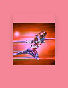 Listen to Higher Frequency, watch music videos, read bio, see tour dates & more!