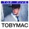 Top 5: Hits - EP