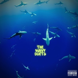 Tools On Deck (feat. Yung Dre & Syncity) WavyDavy