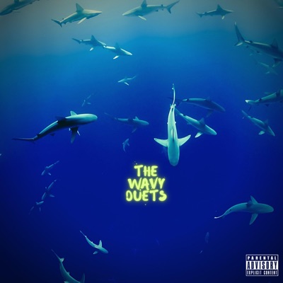 The Wavy Duets