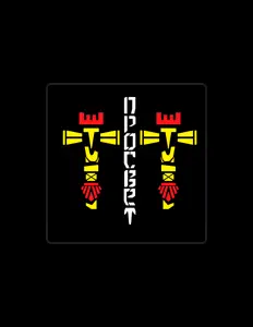 Poslechněte si interpreta ЛСО Просвет, sledujte hudební videa, přečtěte si životopis, podívejte se na data turné a další informace.