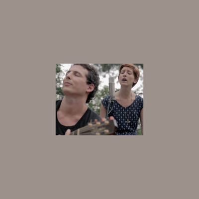 Hasta la raíz (feat. Cachín Selis) - Single