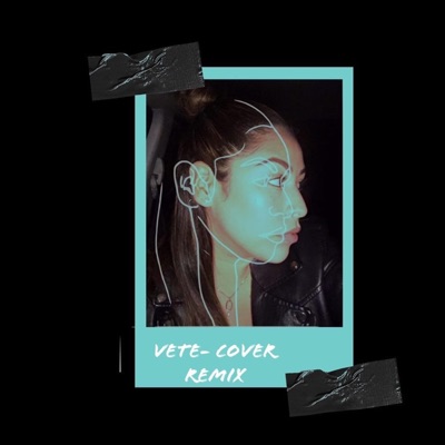 Vete - Single