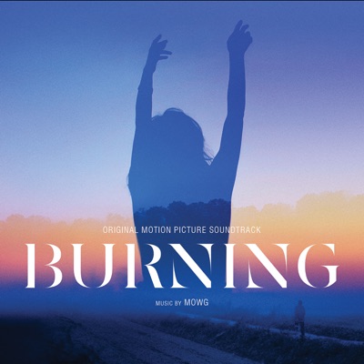 Burning-thumbnail