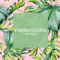 Tropical - Single - Framasound