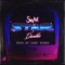 Star (feat. Damibliz) - S-Wave lyrics