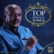 Vinda Vinda Pemrasa (feat. Somathilaka Jayamaha) - Rohana Weerasinghe lyrics