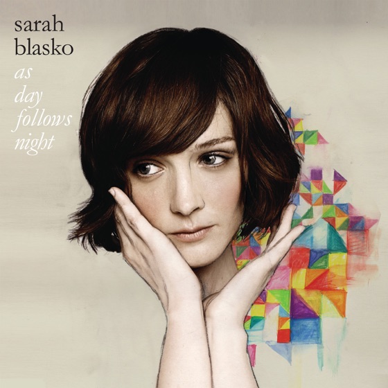 Cover artwork for Over & Over