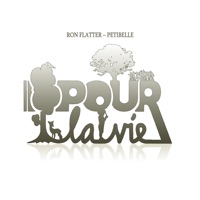 Petibelle - Ron Flatter