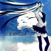 supercell - Melt (feat. Hatsune Miku)