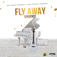 Fly Away - Single - Sekuence