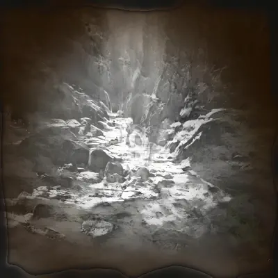 Listen to Muthref by LudoCrypt