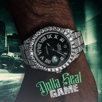 Game - Single