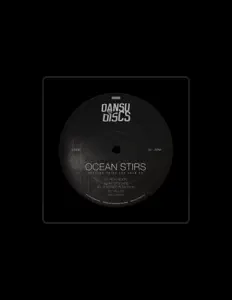 Listen to Ocean Stirs, watch music videos, read bio, see tour dates & more!