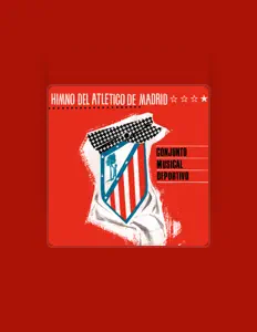 Listen to Conjunto Musical Deportivo, watch music videos, read bio, see tour dates & more!