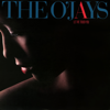 Cause I Want You Back Again - The O'Jays