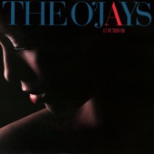 The O'Jays - Lovin' You