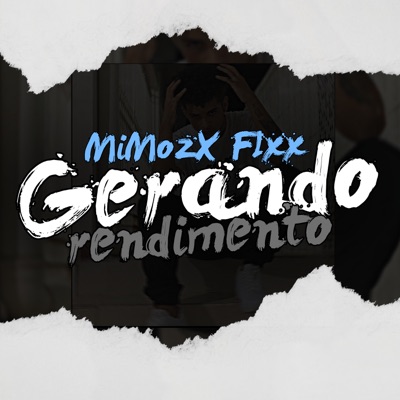 Gerando Rendimento - Single