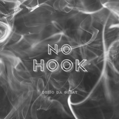 No Hook - Single