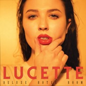 Lucette - Angel