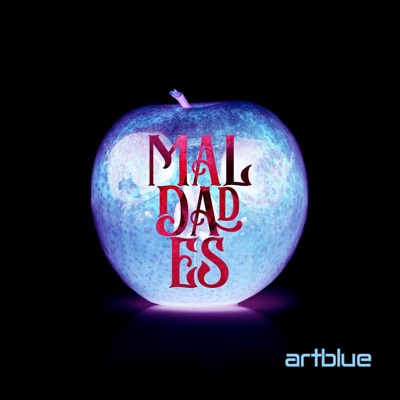 Maldades - Single