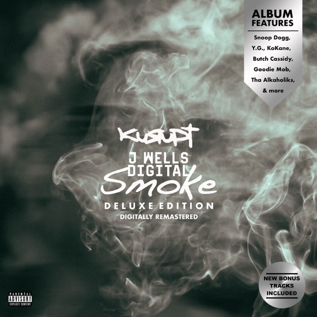洋楽 Kuruption Kuruption! - Album by Kurupt - Apple Music
