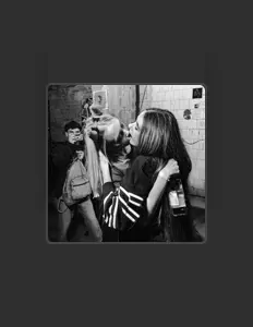 收听 Девяносто девять、观看音乐视频、阅读小传、查看巡演日期等 ！