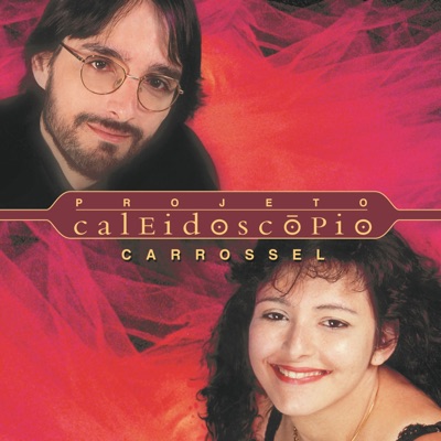 Carrossel