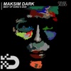 Maksim Dark