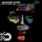 Bang the Box (Maksim Dark & Ricky Ebner Remix) - Ales Gehringer lyrics