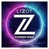 Like A Prayer by Galwaro, LIZOT, Gabry Ponte iTunes Track 2