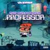 Professor - Single