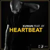 Heartbeat (MAPH & Nick Le Funk Remix)