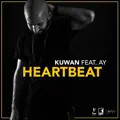 Heartbeat (MAPH & Nick Le Funk Remix)