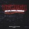 Hungry (feat. Termanology) - Chris Espo & Kurrent lyrics