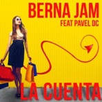 La Cuenta (feat. Pavel DC) - Single