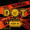 Dot. - Single