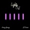 Lights Out - Henry Young & JJ Evans lyrics