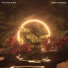 Phantoms - Want to Know
