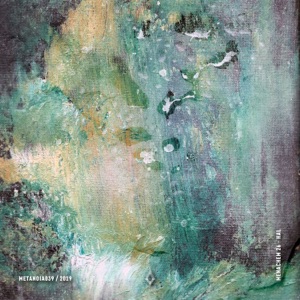 Hal - EP