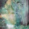 Hal (Coss & Iorie Remix) - Menachem 26 lyrics