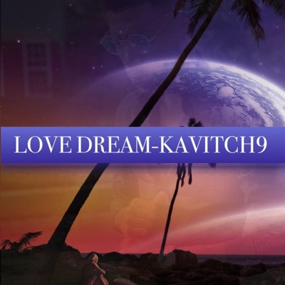 Love Dream - Single
