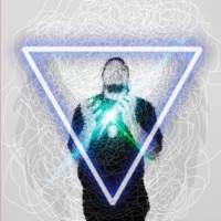 Wooden P***y Cabinet (feat. Prime One) - Single - Legion X