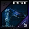 GREENFLAMEZ - Surface
