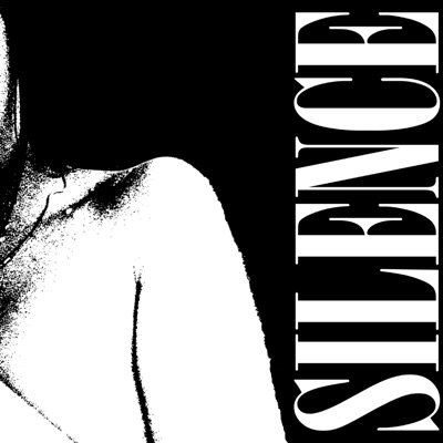 Silence - EP