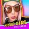 Higad Girl - Vice Ganda lyrics