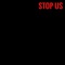 Stop Us - Seouljyu lyrics
