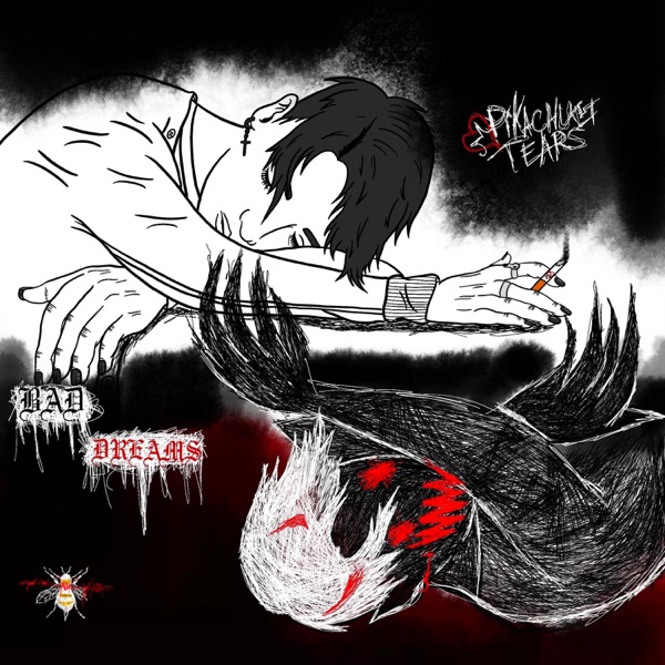 Bad Dreams