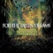 Brothers In Arms - For the Fallen Dreams lyrics
