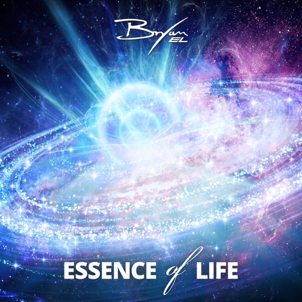 Essence of Life